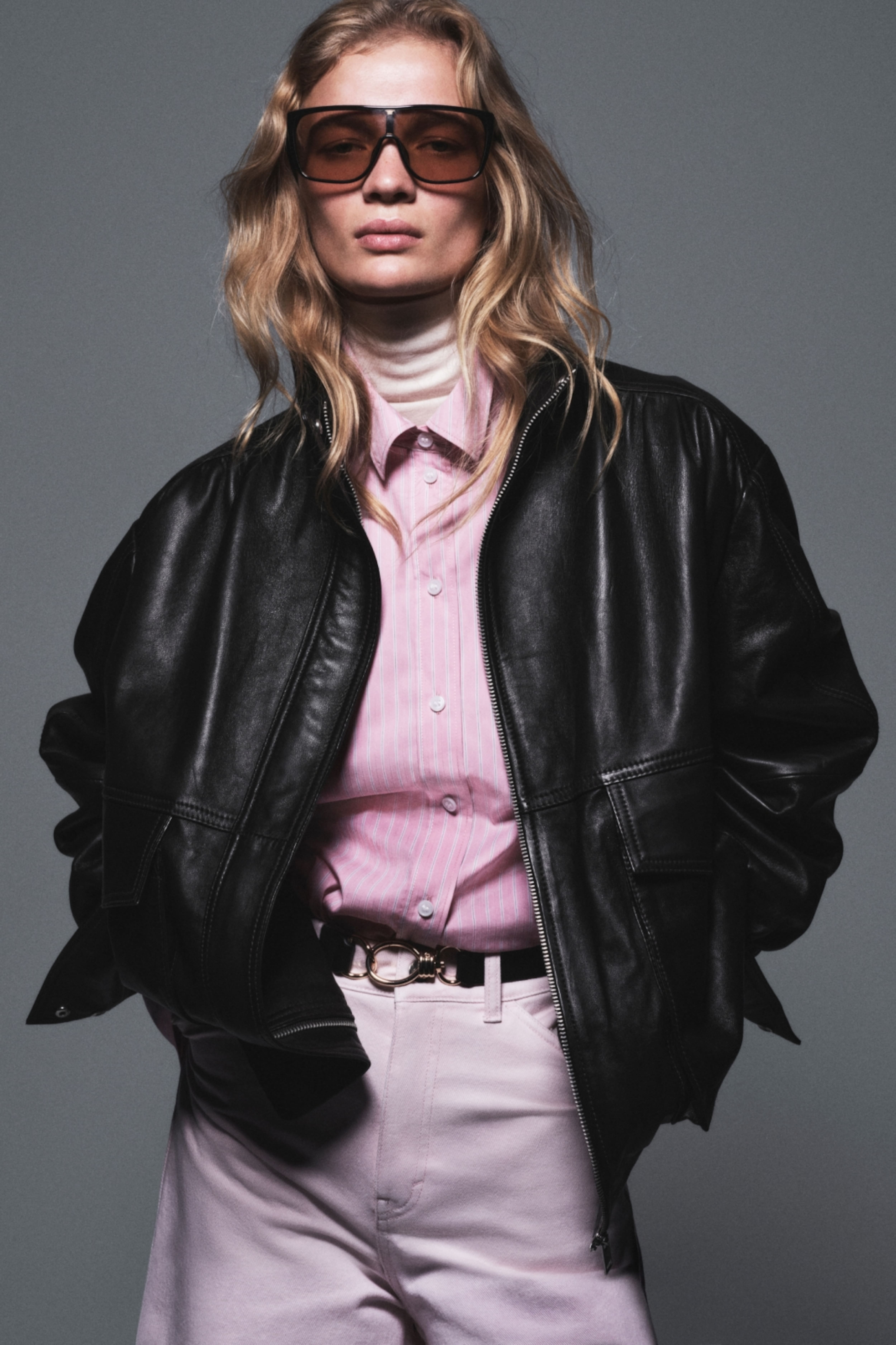 what-to-wear-this-spring-spring-fashion-guide-h-m
